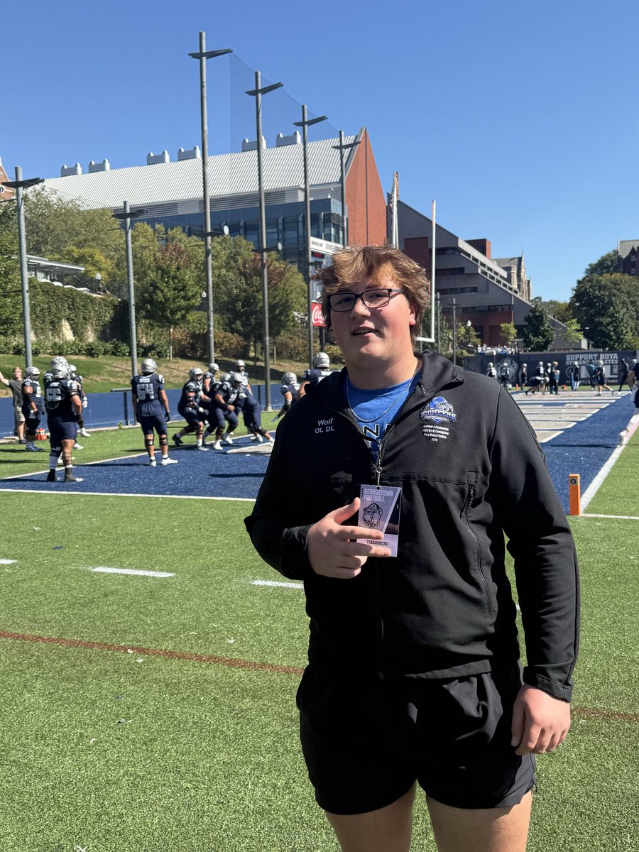 Thaddeus Wolf tweet media