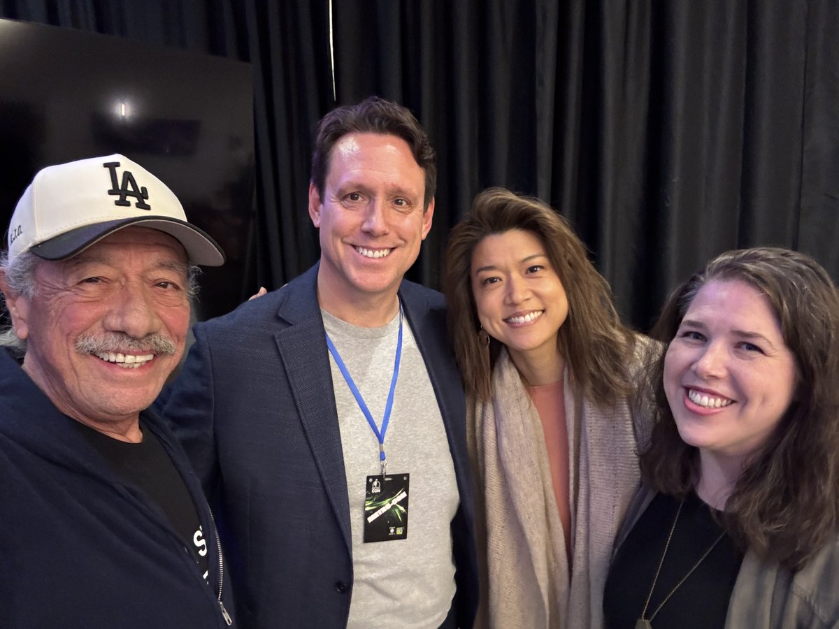 Peter Chow-White (@pachowwhite) / Posts / X