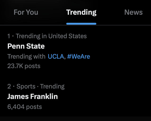Tweet media one