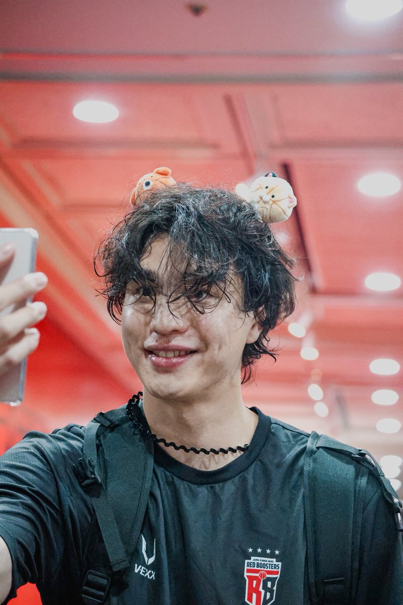 2025.10.04 #김종규
퇴근길