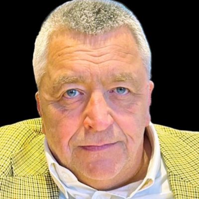 PDWarwick's tweet photo. #NewProfilePic https://t.co/QG0JMJttrV