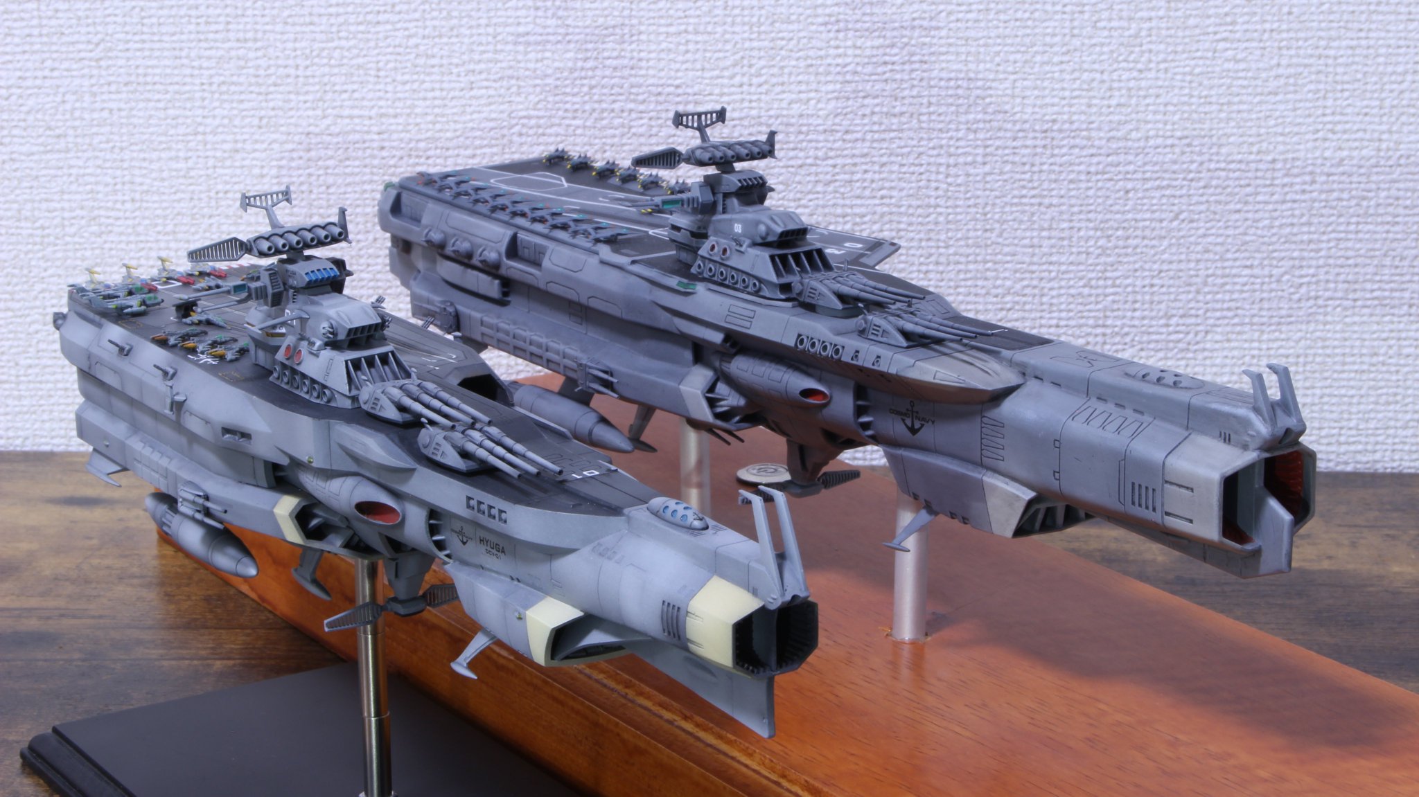 親衛隊 G2c5aiMacAADK0E.jpg:large