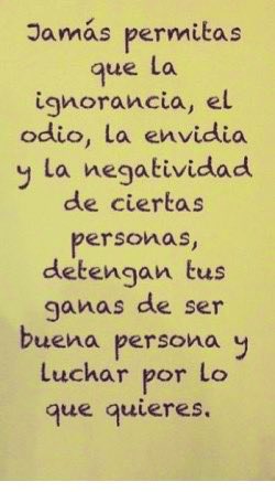 Carpe_D1em11's tweet image. 📌📌