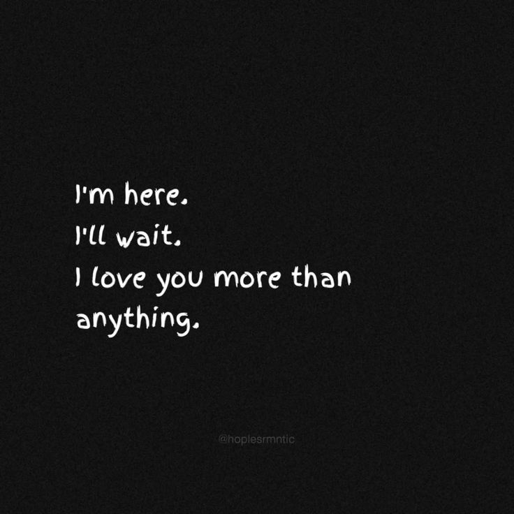 MoodFlix (@moodflixqts) on Twitter photo 