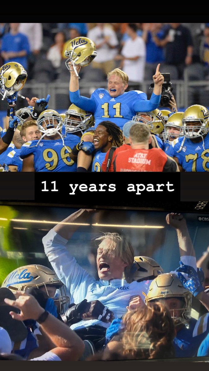 mattjoye's tweet image.