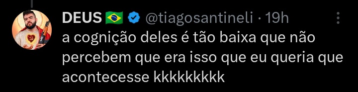 Ata, o caba conseguiu o visto americano pra perder o visto americano kkkkkkkkkkkkk boa light yagami