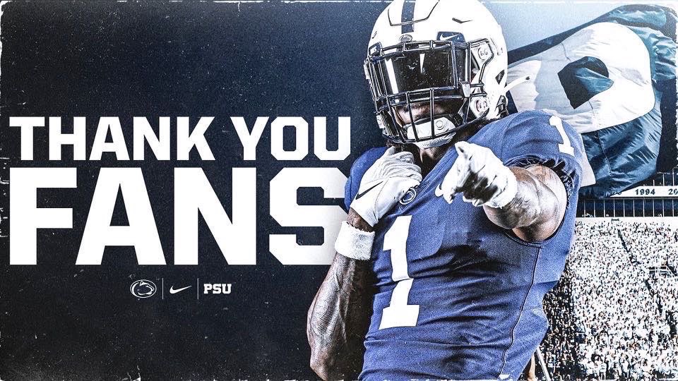 Dylan Dawson (@psu_dylan) on Twitter photo 