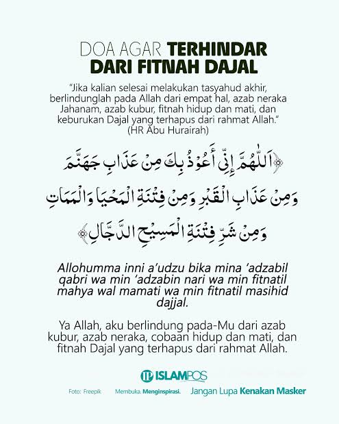 bunga hati tweet media