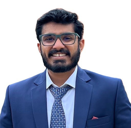 dipymri's tweet image. Presenting at #ISTBordeux2025! Maharshi Gor will showcase our latest work, a new tool for fast and accurate multimodal visualization of brain connectivity. Join his sessions on Oct 15th -
Power Pitch: 11:30 AM
Poster Session: 2:00 PM

#Tractography #Neuroscience