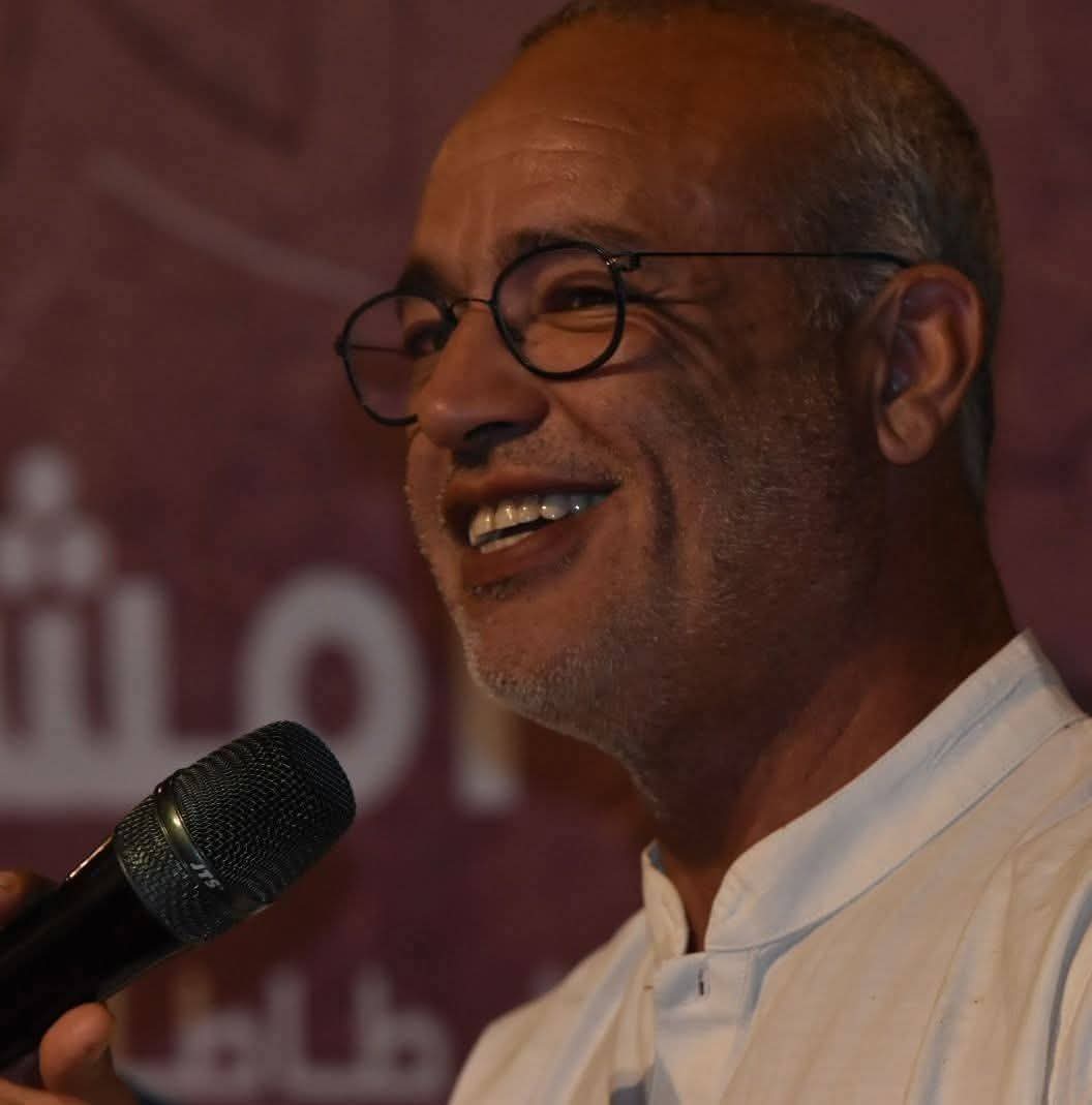 سي مربوح المنتصر ⁦🇵🇸🇪🇦 tweet media