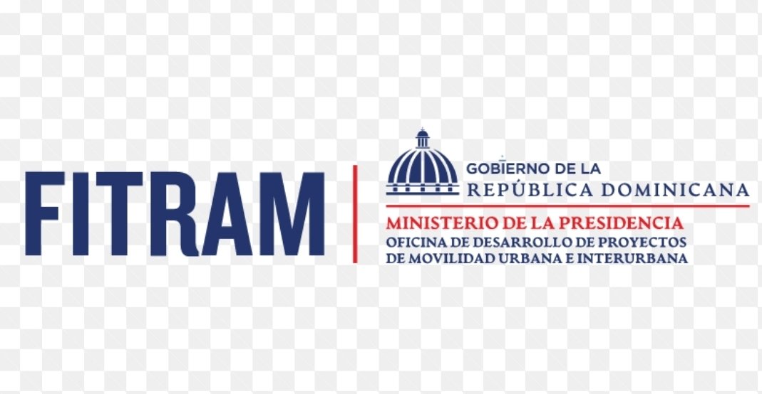 mfermincabral's tweet photo. POR LA TRANSPARENCIA Y OBJETIVIDAD EN CONTRATACIONES PÚBLICAS EN EL #FITRAM

A propósito del procedimiento de licitación pública para la construcción del monorriel de Santo Domingo por un monto de quinientos millones de dólares (US$500,000,000.00).

(Fase I del Monorriel de Santo Domingo referencia “Procedimiento de Licitación Pública FITRAM-CCC-LP-2025-0001”)

He tenido a bien verificar los documentos del Procedimiento de Licitación Pública FITRAM-CCC-LP-2025-0001. Dicha licitación es convocada por el Fideicomiso para el Desarrollo del Sistema de Transporte Masivo de la República Dominicana (FITRAM). En efecto, del contenido del pliego de condiciones aprobado para dicho proyecto se derivan varias cuestiones que resultan preocupantes. Cuestiones que no soportan un examen de legalidad y que, por ende, de no corregirse a tiempo, pueden poner seriamente en entredicho la objetividad e imparcialidad en ese procedimiento. 

Hablamos de un pliego de condiciones que, por un lado, restringe irracionalmente la concurrencia de oferentes, especialmente de empresas extranjeras, estableciendo un plazo de apenas 32 días hábiles para la presentación de ofertas; pero que, además, dispone en su literal a), de la cláusula 3.9, que la experiencia mínima requerida para un proyecto de esta envergadura, de esta complejidad, se puede probar o acreditar con la simple presentación de la copia certificada de un contrato que tenga el mismo objeto, esto es, que esté relacionado a un “proyecto de transporte ferroviario de tipo monorriel u otra modalidad ferroviaria de transporte público urbano”. De ahí que, por increíble que parezca, no se exige que se acredite la experiencia, como debe ser, con la ejecución misma de la obra de infraestructura, sino que con un simple contrato —que no prueba la ejecución de la obra— quedaría acreditada dicha experiencia.

Esto último es especialmente preocupante, pues parecería favorecer al consorcio adjudicatario de una obra de similares características en Santiago. Y, más grave aún, supondría una seria restricción para empresas extranjeras, que son las que más tienen que ofrecer en términos de experiencia. Todo lo anterior implica una violación a la Ley 340-06 y sus principios rectores.

@ComprasRD
@MinpreRD
@PresidenciaRD
@ContraloriaRD