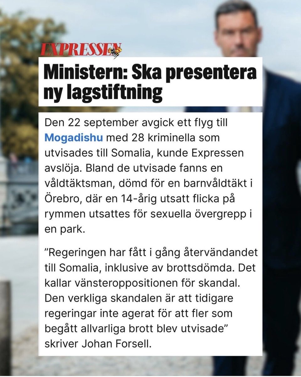 Detta är bra!