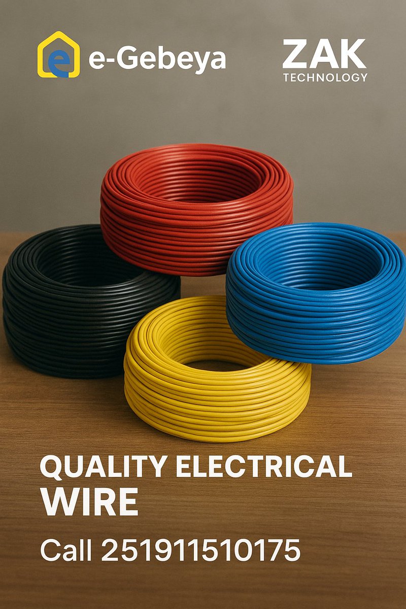 Dr. Daniel Assefa tweet media