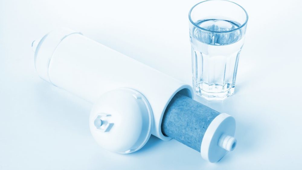 TylerSimmonsRE's tweet photo. Does Your House Need a Water Filtration System? https://t.co/vQKp5KP3Sg https://t.co/RnKyvEdP3d