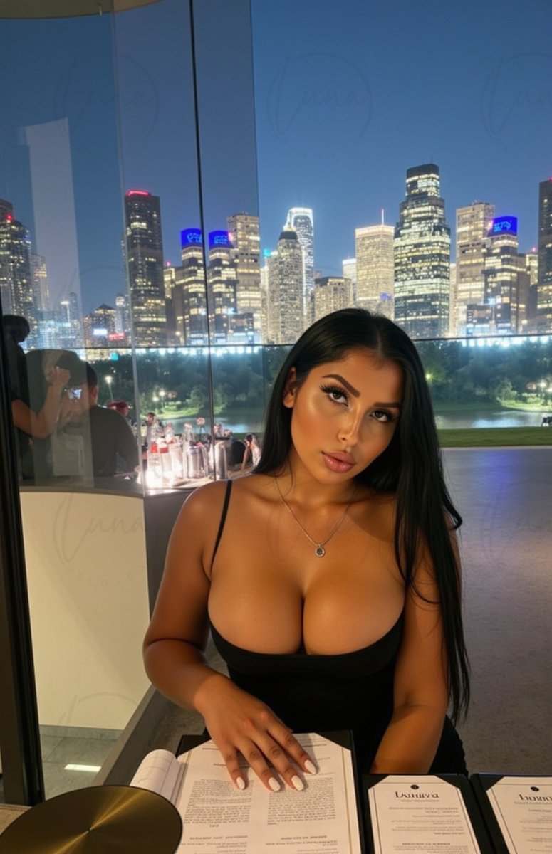 iamlunadelgado_'s tweet image. 🖤
.
.
.
#latina #spicycontent #curvy #datenyc #datemiami #fmty