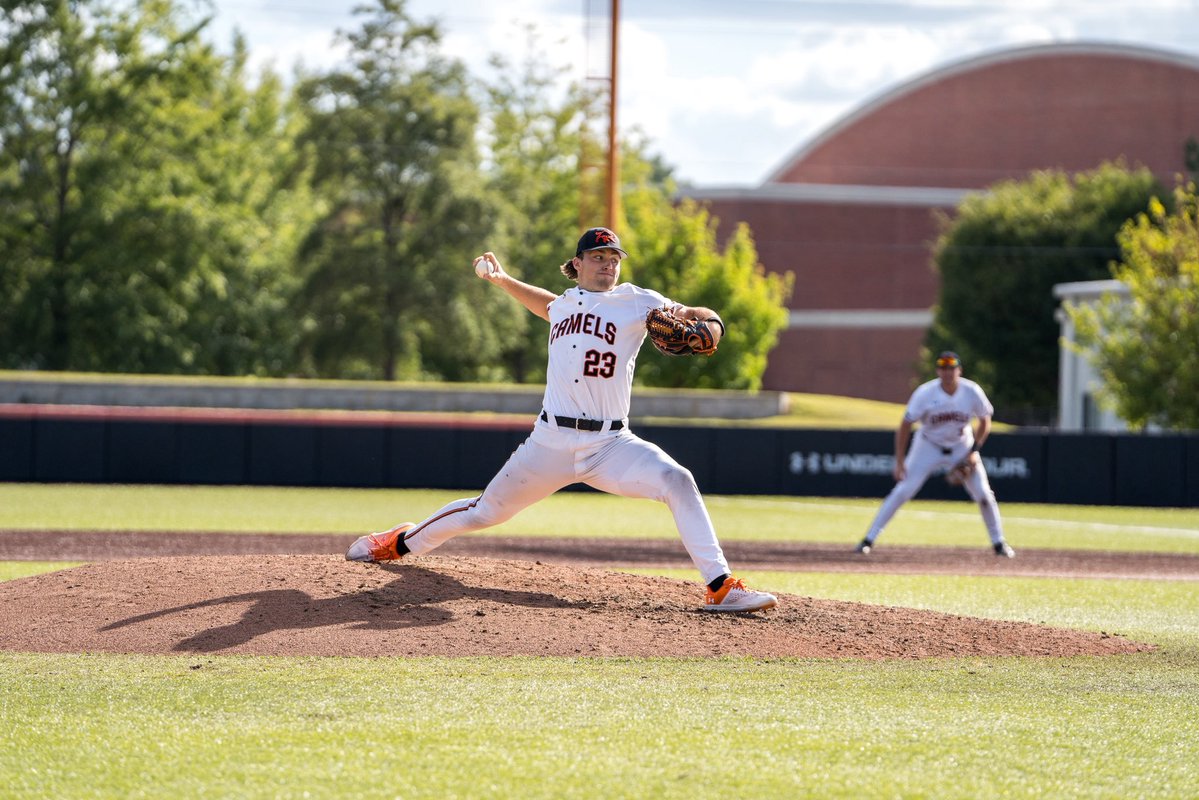 GoCamelsBSB's tweet image. Weekend work 😤

#RollHumps