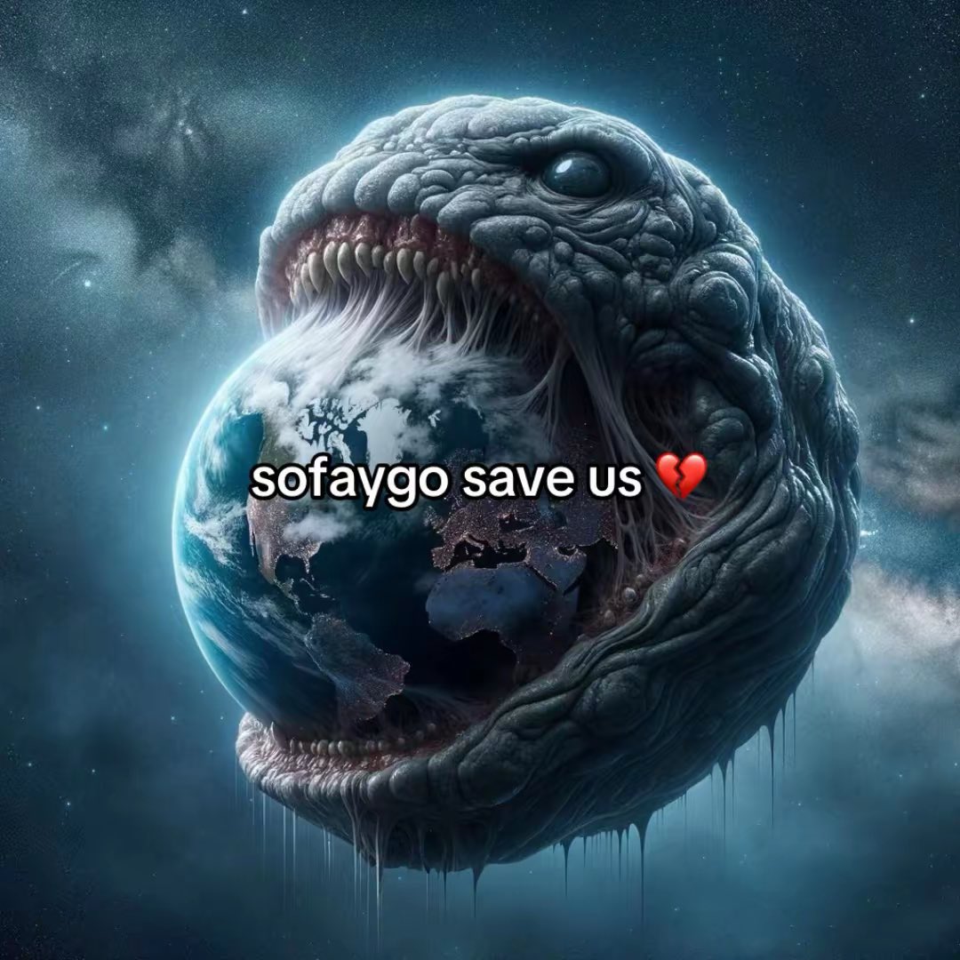 maqu1ny's tweet photo. https://t.co/G9xuCTwDyI