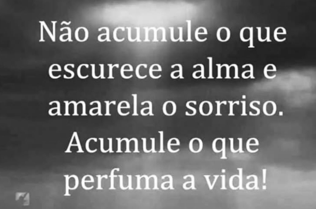 Boa noite ❤️🤩🍷🌹