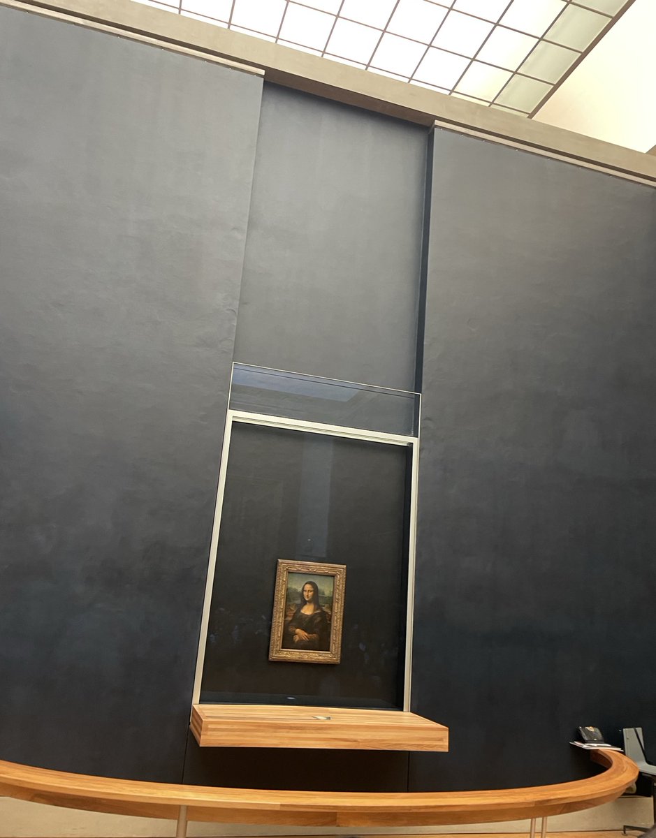 モナリザ様 4点 MORIWAKI ONLINE SHOP.