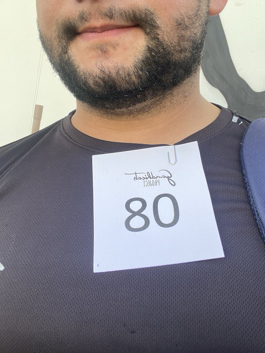 PaulEdcley's tweet photo. O auto conhecimento é um processo e hoje, apesar do resultado negativo, eu me entendi, eu percebi o que precisa mudar e tbm fiquei mais feliz ainda porque eu descobri tudo isso com o não. Não é sobre romantizar o negativo, é entender ele e seguir em frente #ToFeliz🥰🐆#NaoDesista https://t.co/6zsDBtD1kf