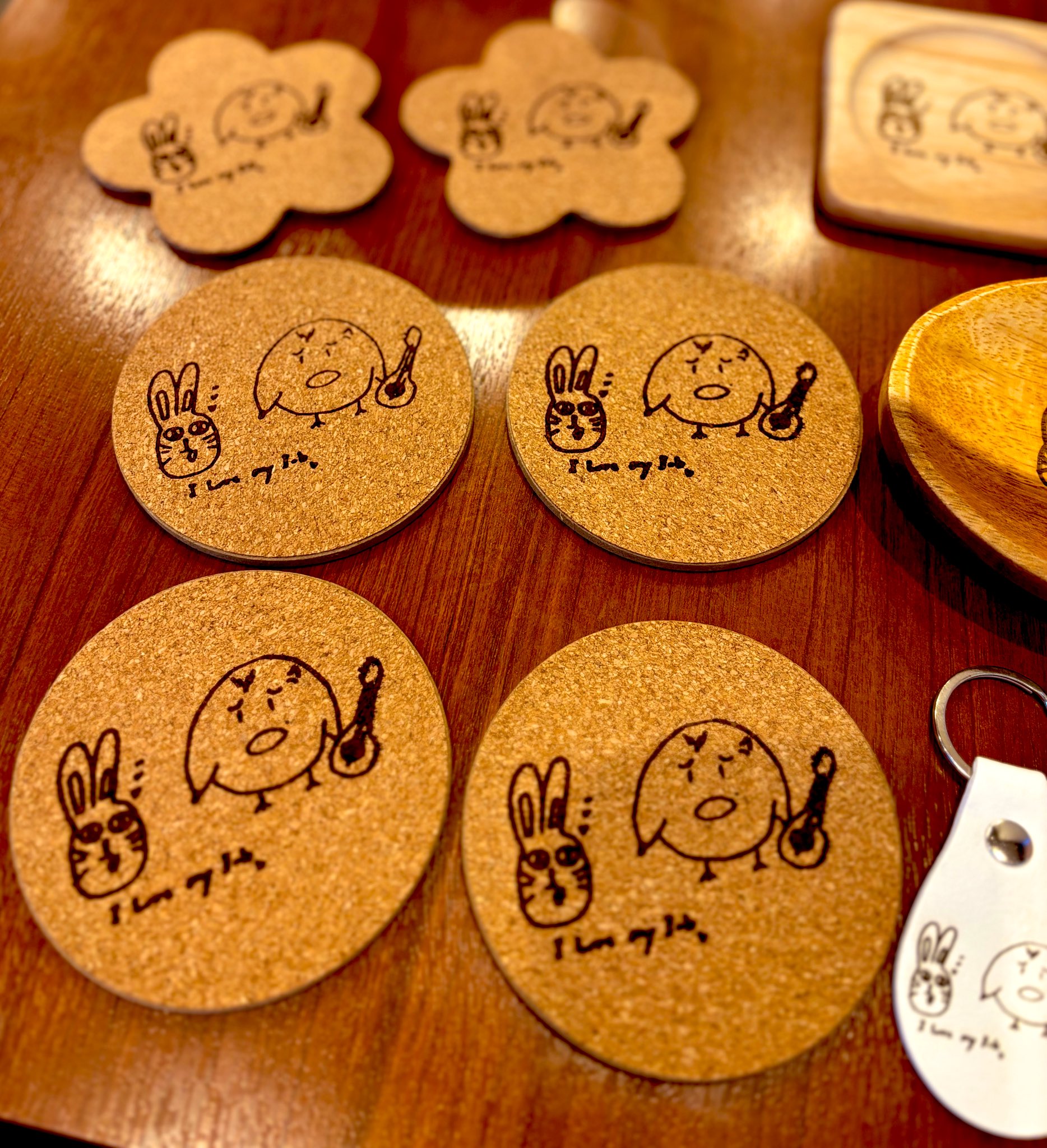 Noeul トレカ2025　ソロトレカ Noeul トレカ2025 ソロトレカ Noeul トレカ2025 ソロトレカ 2025