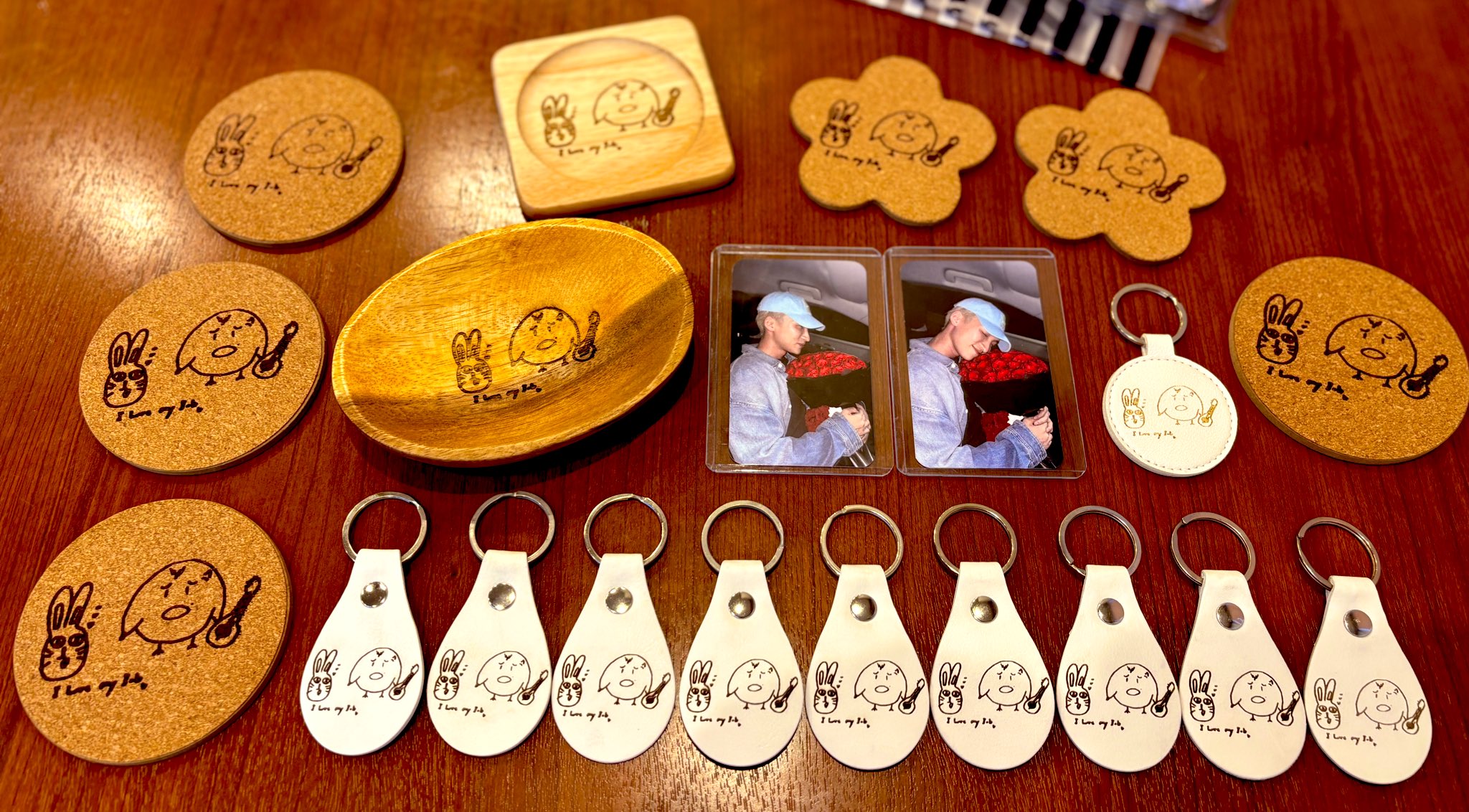 Noeul トレカ2025　ソロトレカ Noeul トレカ2025 ソロトレカ Noeul トレカ2025 ソロトレカ 2025