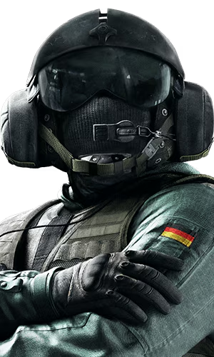 DepZ 幸 (@joac0martinez4) on Twitter photo 