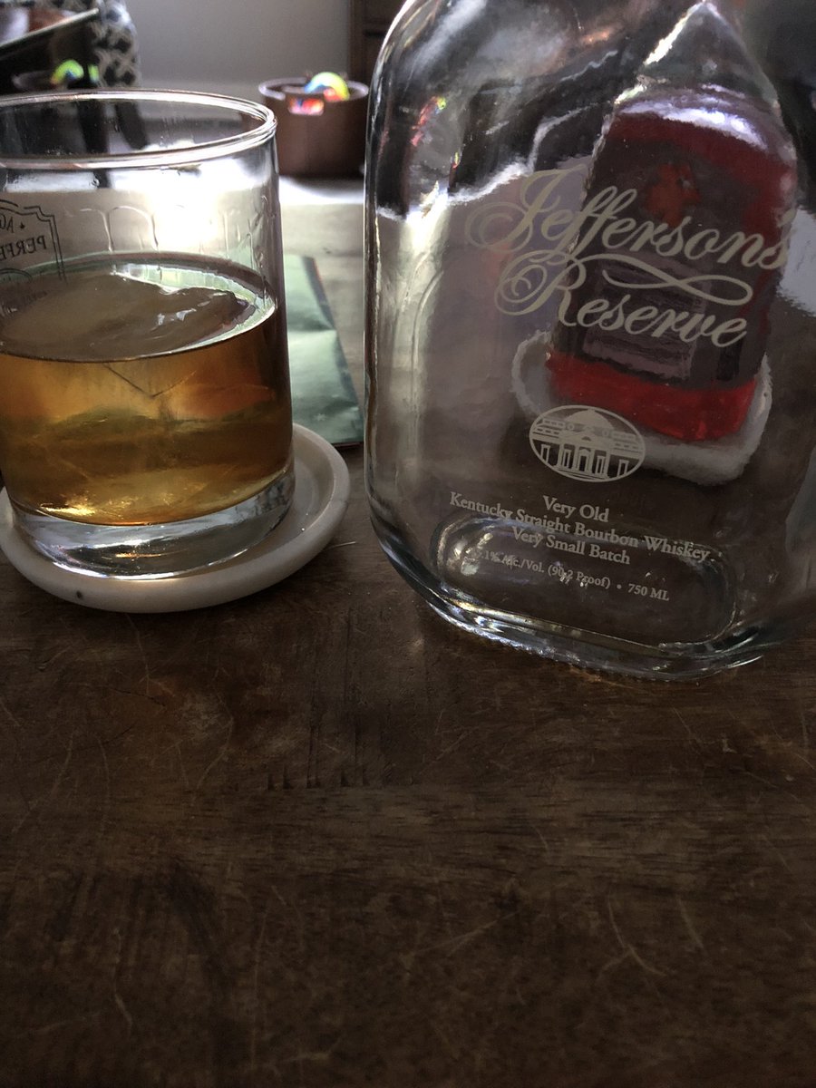 secondpete17's tweet image. As my man @jax_buckeye would say, man down