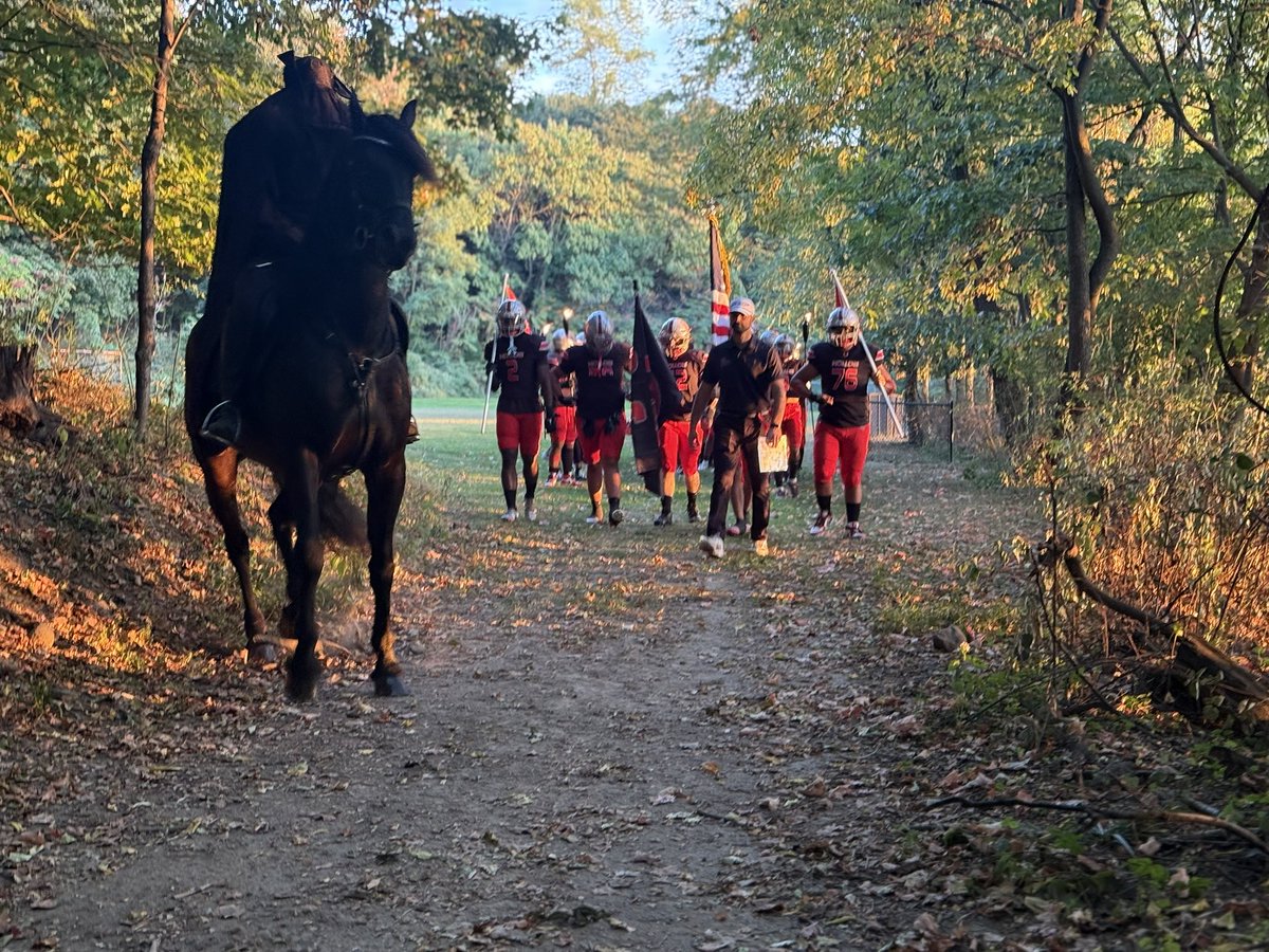 Hollow Hit!  ⁦<a href="/SHHSNY/">Sleepy Hollow High School</a>⁩ ⁦<a href="/ufsdtarrytowns/">Tarrytown Schools</a>⁩ ⁦<a href="/TarrySup/">Ray Sanchez</a>⁩ ⁦<a href="/KDJmedia1/">Kevin Devaney Jr.</a>⁩ ⁦<a href="/hoopsmbd/">Mike Dougherty</a>⁩