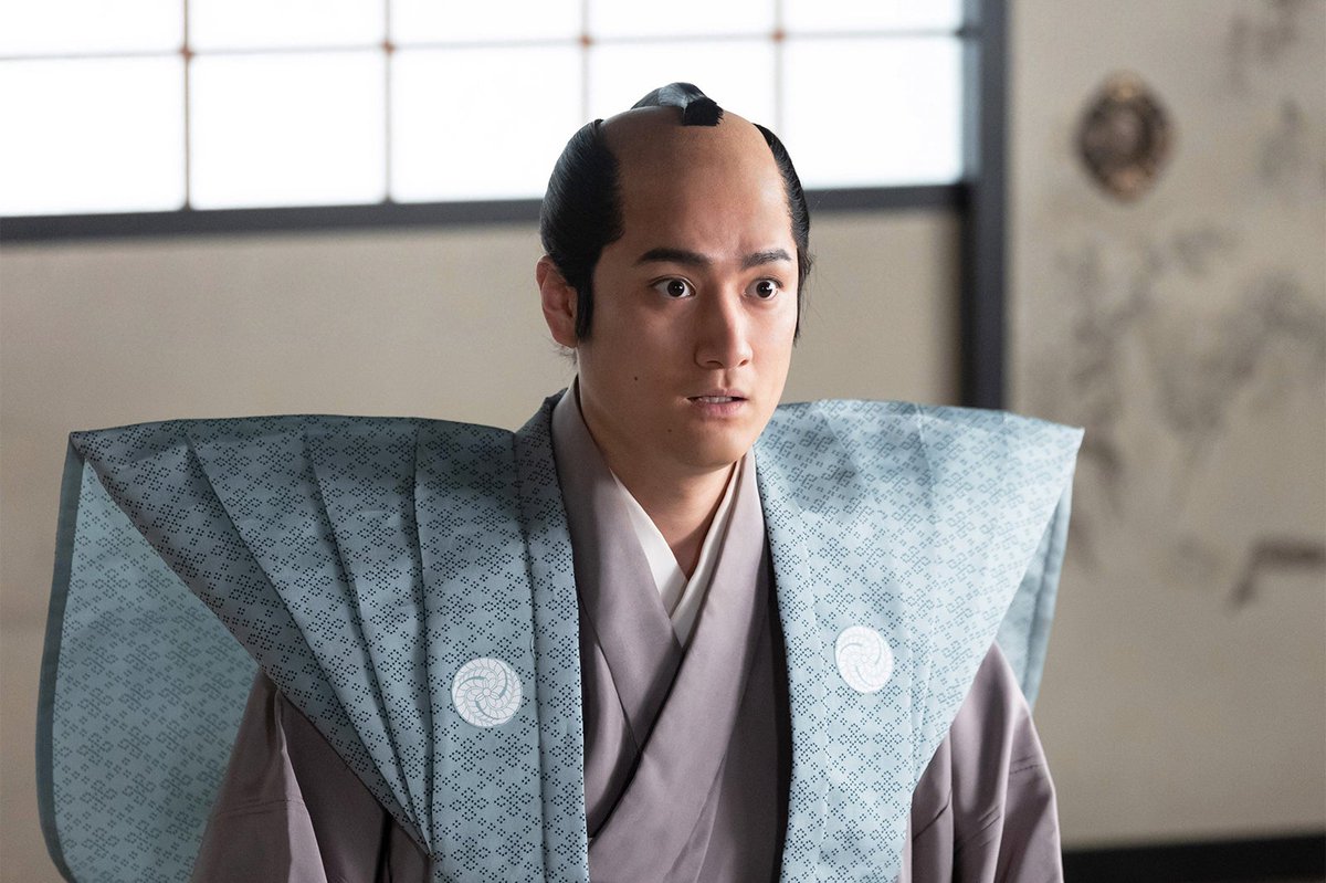 横浜流星 - Αναζήτηση / X