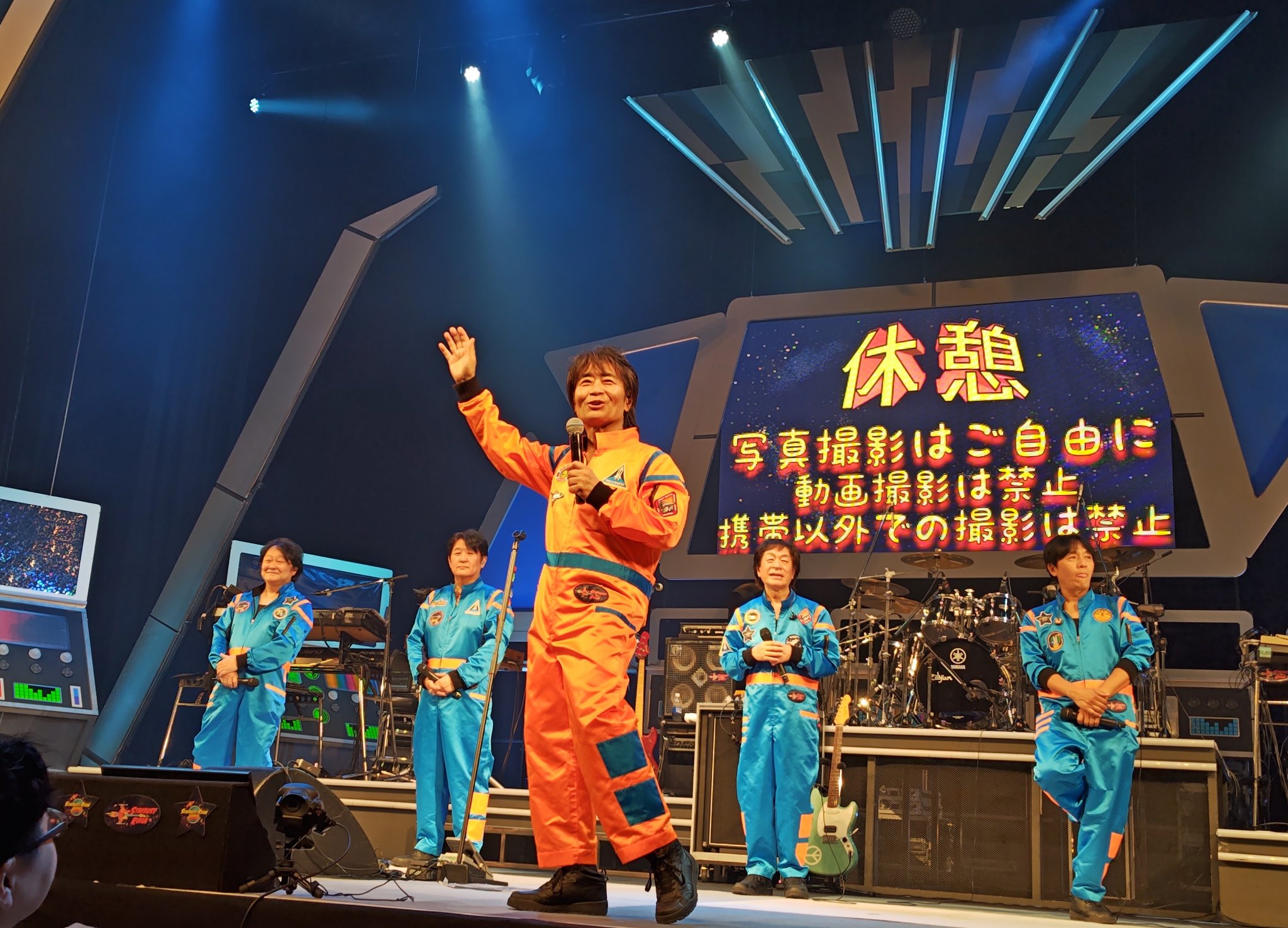 まめだいふく まめだいふく (@poyodaifukuya06) • Instagram photos and videos