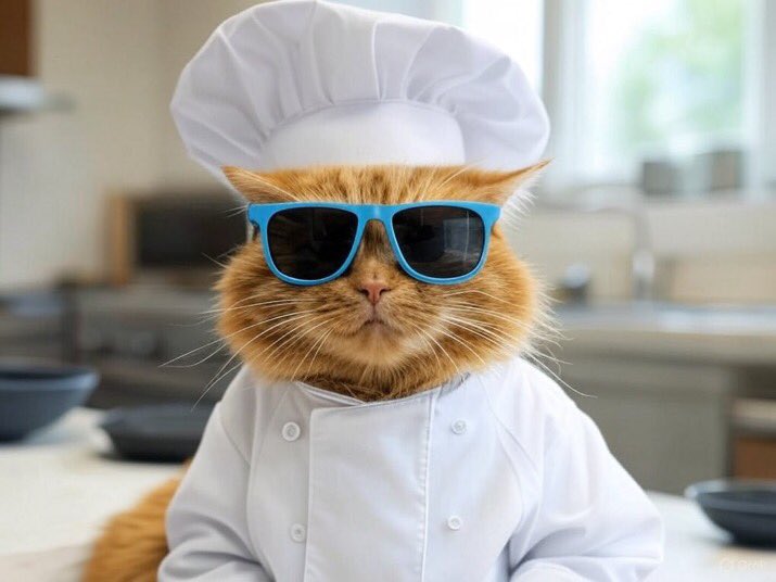 Yo les Twittos 👨‍🍳

La saison hivernale 🍷 est lancée :
Bœuf bourguignon
Coq au vin
Œuf meurette
Poire au vin
Vin chaud

Poke <a href="/NorbertTarayre/">Norbert Tarayre</a> 😸