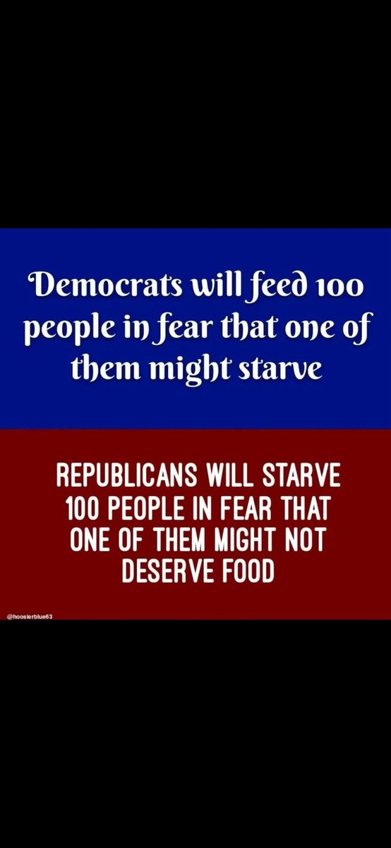 <a href="/cwebbonline/">Christopher Webb</a>