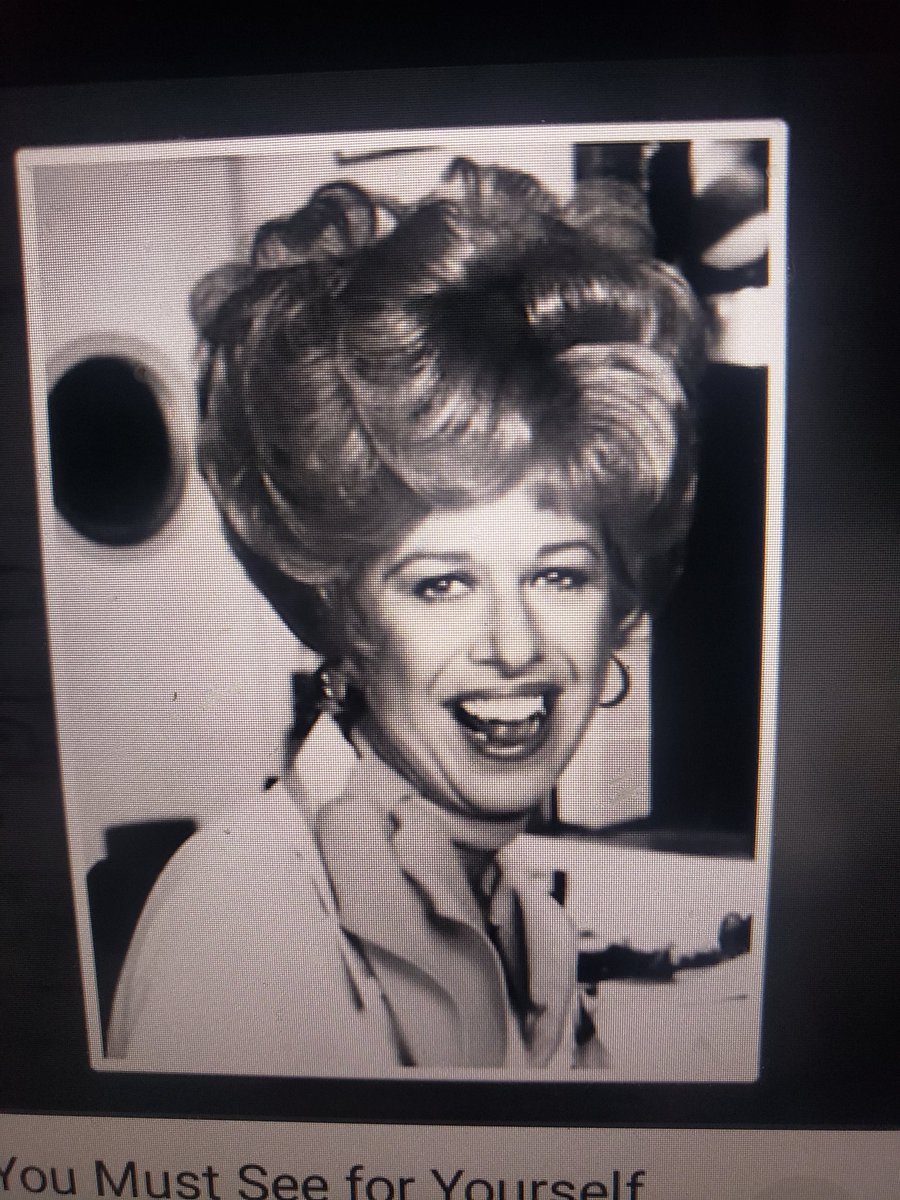 Polly Holiday 
Known for her roll on 
"Alice" as Flo, she was known for her smart and witty comedy. 
She passed away 
September 9th.
Polly was from LA. 
She was famous for her saying,
"Kiss my grits" 
They'll never be shows like Alice, Flo, McHale Navy, F-Troop to name a few.