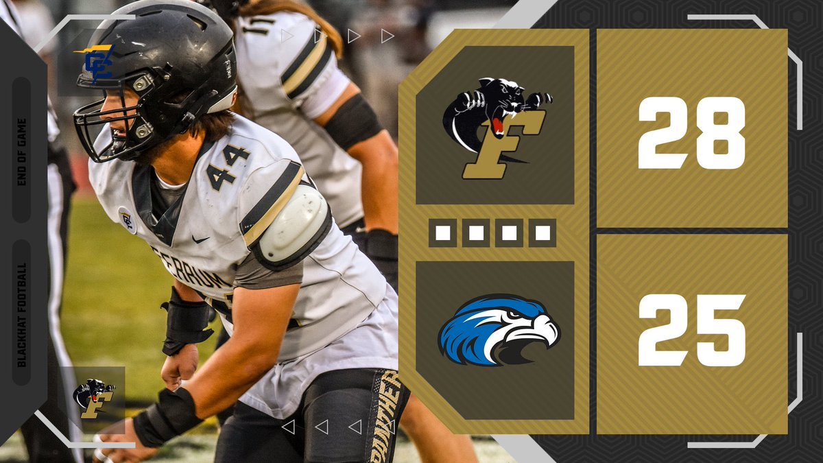 Ethan Presley Qb tweet media