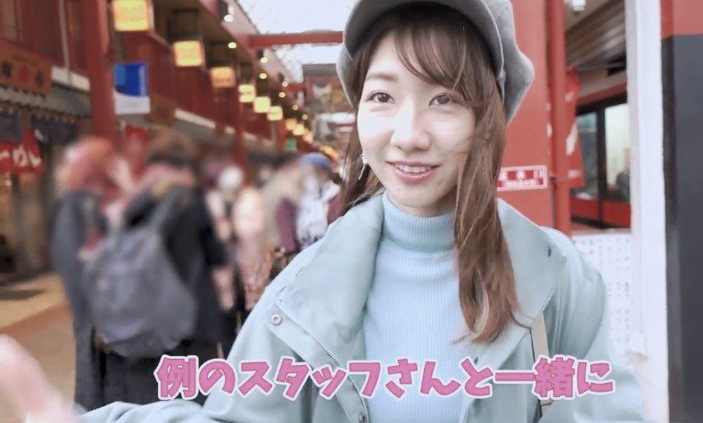 ゆきりん様♡ありがとうございます♡ ゆきりんワールド - Search / X