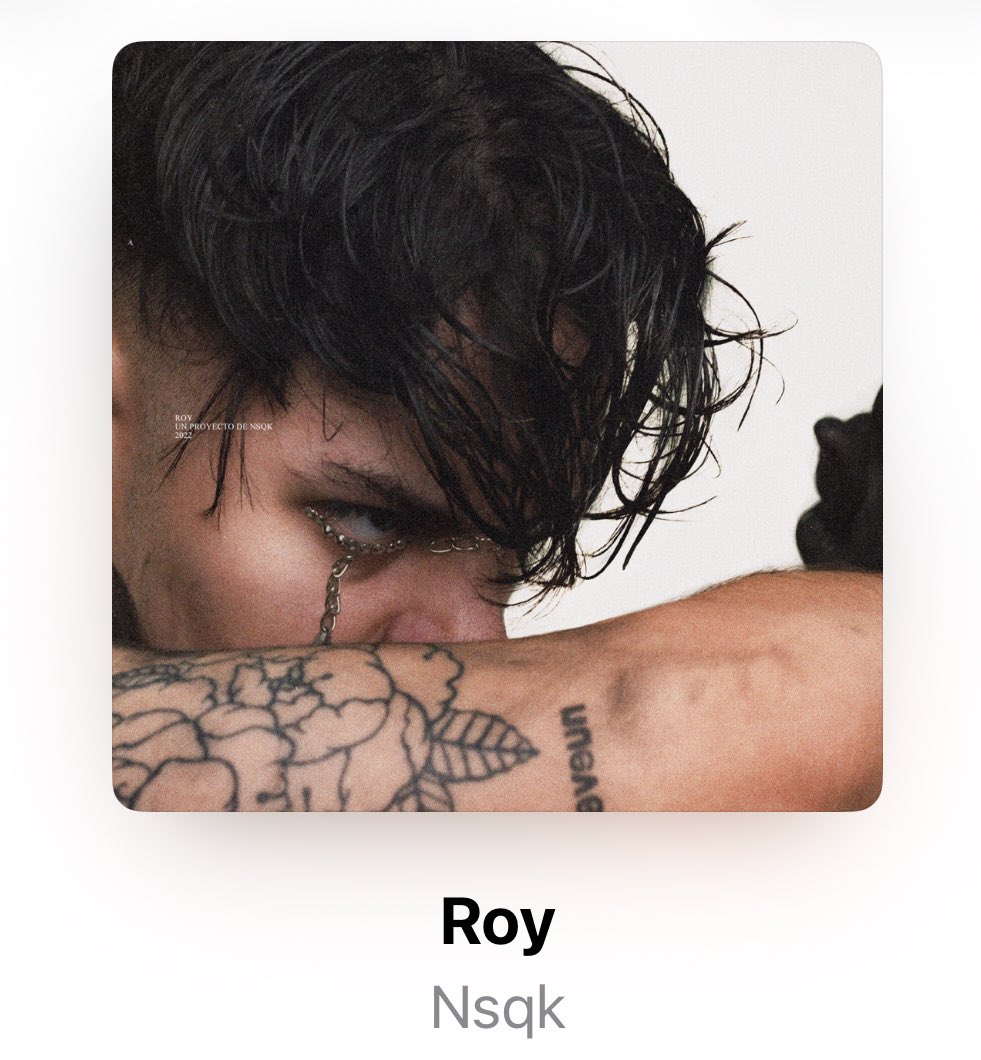 facturando factos en la factoría