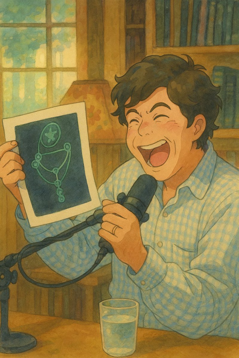 <a href="/nmgrm/">crypt</a>