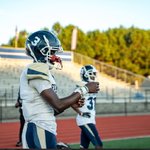 Photo by Jashaad Williams (@JashaadWilliam9)