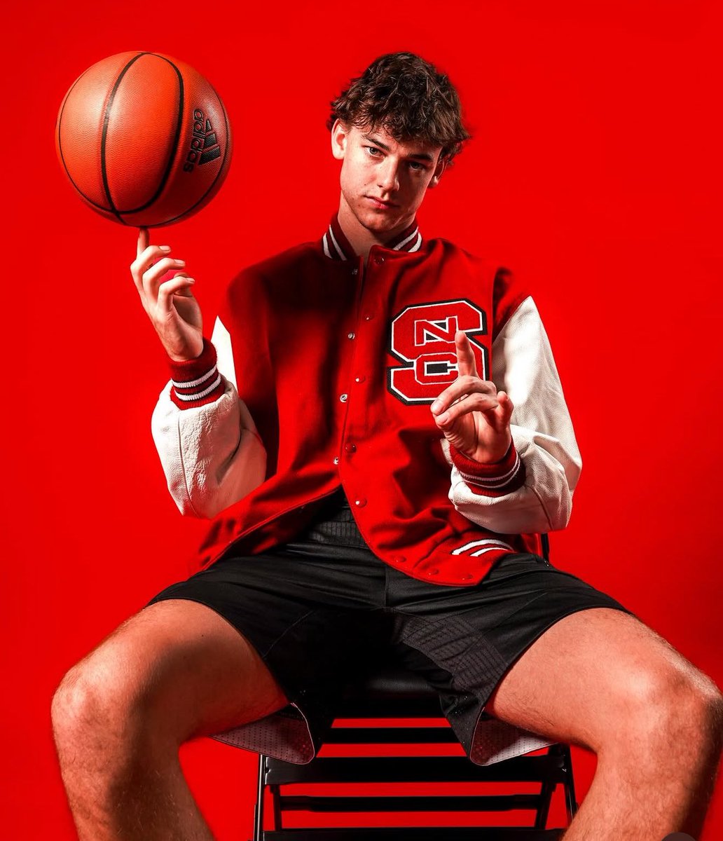 Jeff Borzello tweet media