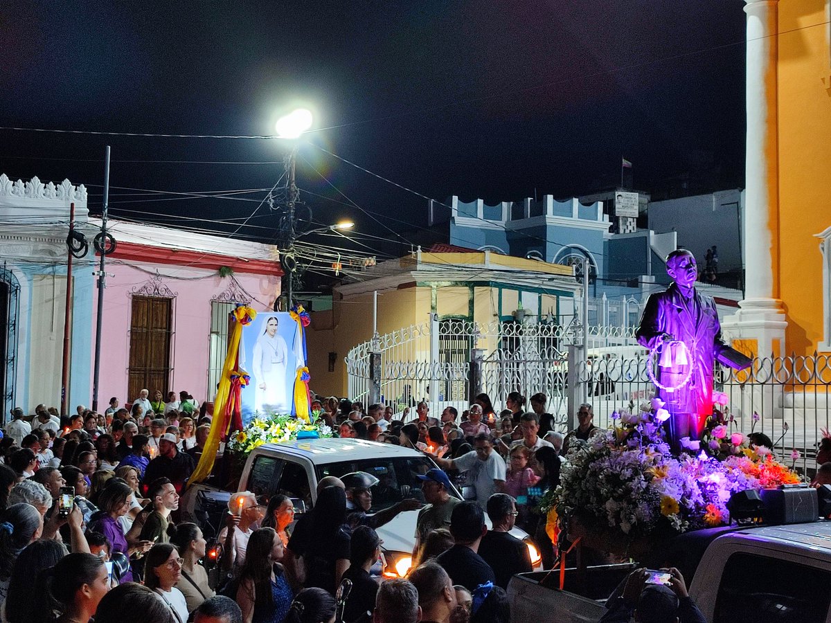 Robert Lobo tweet media