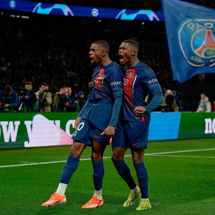 TasaGCF (@tasa_gcf) on Twitter photo 