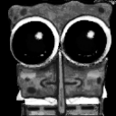 pero no le di importancia y segui...