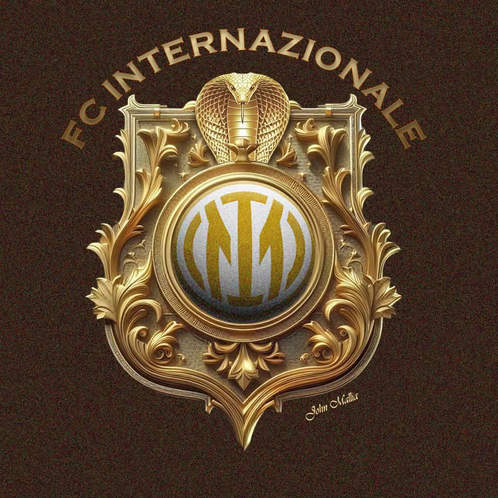 FilippoDeZan6's tweet image. Quanto è bella la nostra #Inter!!🖤💙😍 #permecesololinter⚫🔵🤩