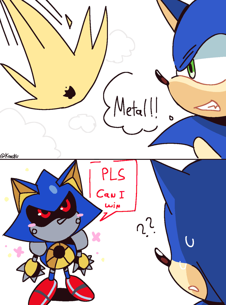 koafreedraw's tweet image. 