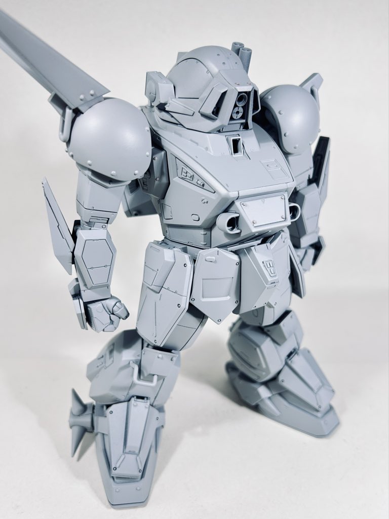 装甲騎兵ボトムズ - Search / X