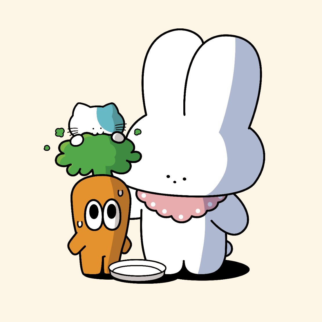 https://t.co/4inJbFJhCS