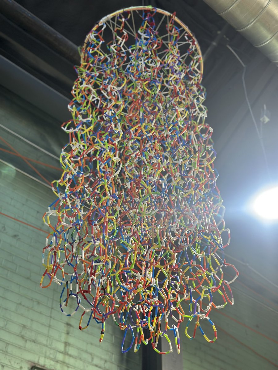 Rosemont Primary - Chris V. Semos Campus tweet media