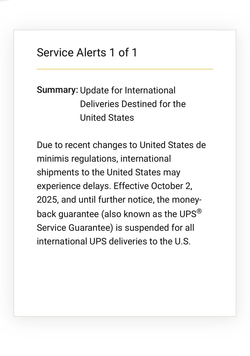 CastleMania Games tweet media