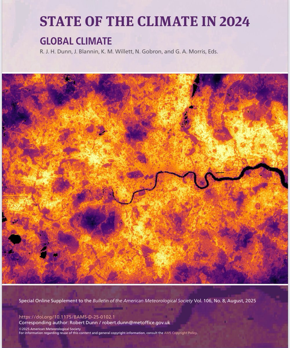 zero_lessons's tweet image. They said I was making it up. Misinterpreting the data. “Just a climate glitch.”
But I downloaded the full CERES FLASHFlux dataset. I ran the daily albedo values in Panoply. I compared May–June 2025 to baseline. I found the anomaly. Southern Ocean. 88.9% drop in hemispheric…